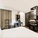 A25 Hotel - 28 Trần Quý Cáp